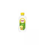 Dalin ( 3 Adet) Nem Ve Koruma Bebek Yağı 100 Ml X 3 Adet