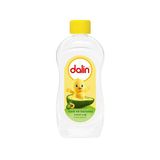 Dalin 300 ml Nem Koruma Yağı