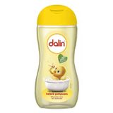 Dalin 3x200 ml Bebek Şampuanı
