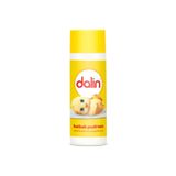 Dalin 4x90 gr Serpme Bebek Pudrası