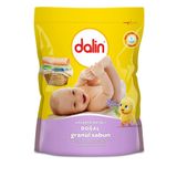 Dalin 500 gr Granül Sabun