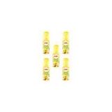 Dalin 5x100 ml Orman Esintisi Bebek Kolonyası