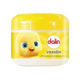 Dalin 5x100 ml Vazelin