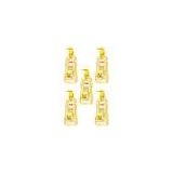 Dalin 5x400 ml Bebek Şampuanı