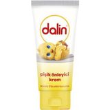 Dalin 6x100 ml Bebek Pişik Kremi