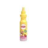Dalin 6x200 ML Kolay Saç Tarama Spreyi