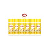 Dalin 6x90 gr Serpme Bebek Pudrası