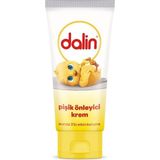 Dalin 8690605031107 100 Ml Pişik Önleyici Krem