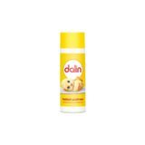 Dalin 90 Gr Bebek Pudrası
