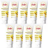 Dalin 9x100 ml Bebekler İçin Pişik Öneliyici Krem