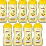 Dalin 9x200 ml Klasik Bebek Şampuanı