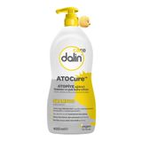 Dalin Atocure 400 ml Şampuan