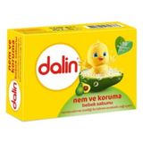 Dalin Avakadolu 100 gr Sabun
