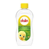 Dalin Avokado Yağı İçerikli Nem Ve Koruma 300 Ml Bebek Yağı