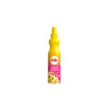 Dalin Badem Yağlı Kolay Tarama Spreyi 200 Ml (4'Li Paket)