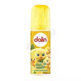 Dalin Bebe Kolonya Limon Çiçeği 150 Ml