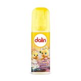 Dalin Bebe Kolonyası Peri Masalı 150 ml