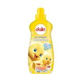 Dalin Bebek Çamaşır Deterjanı 500 ML