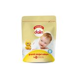 Dalin Bebek Granül Sabun Toz Deterjan 1000 Gr