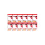 Dalin Bebek Kolonyası Çiçek Bahçesi 150ml, Set of 2