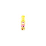 Dalin Bebek Kolonyası Çiçek Bahçesi Menekşe Yasemin Limon Kokulu 150 ml Cam Şişe