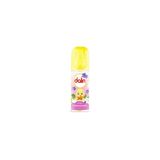 Dalin Bebek Kolonyası Floral,Menekşe-Yasemin-Limon 150ml