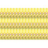 Dalin Bebek Kolonyası Limon Çiçeği 48 X 150 Ml