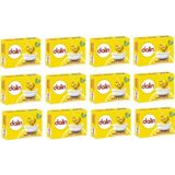 Dalin Bebek Sabunu 100 G X 12 Adet
