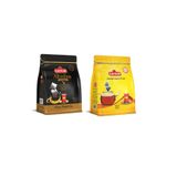 Dalin Bebek Sabunu, 100 Gr, 3 Adet Set