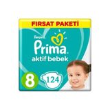 Dalin Bebek Sabunu, 3'lü Paket x 3 Adet