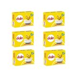 Dalin Bebek Sabunu 6 x 100 G