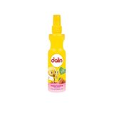 Dalın Bebek Sac Spreyi Kolay Tarama Badem Ozlu 200Ml