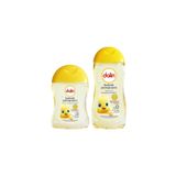 Dalin Bebek Şampuanı 200+100ML Paketi