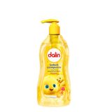 Dalin Bebek Şampuanı 400 Ml DAL1173