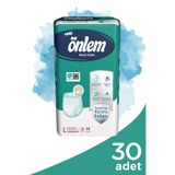 Dalin Bebek Vazelini, 100 ml, 6 Adet
