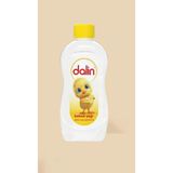 Dalin Bebek Yağı 1 Adet - 1,5 kg