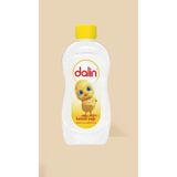 Dalin Bebek Yağı 1 Adet