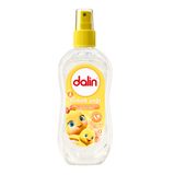 Dalin Bebek Yagi 200ml Sprey DAL6239