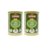 Dalin Bebek Yağı 2'li Paket, 300 ml + 300 ml