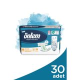 Dalin Bebek Yağı Klasik, 300 ml, Hipoalerjenik, Hassas Ciltler İçin