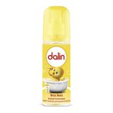 Dalin Bıcı Bıcı Kolonya 1 Paket (1 x 150 ml)