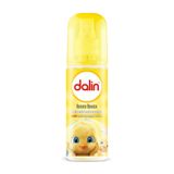 Dalin Bıcı Bıcı Kolonya 100 ml Sprey Kolonya 71073