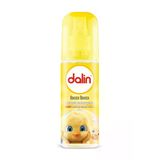 Dalin Bıcı Bıcı Kolonya 100 Ml Sprey Kolonya