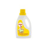 Dalin Bıcı Bıcı Sıvı Çamaşır Deterjanı 1500 ml