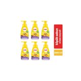 Dalin Bıcı Bıcı Sprey Kolonya, 150 ml