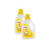 Dalin Çamaşır Deterjanı 1500 ml X2 Adet