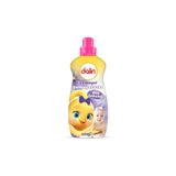 Dalin Çamaşır Yumuşatıcı 1500ML Düş Bahçesi (Bebeklere Özel)