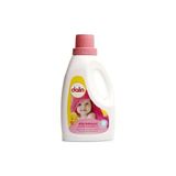 Dalin Çamaşır Yumuşatıcısı 1500 Ml. Düş Bahçesi (24'lü) - 1,44 lt