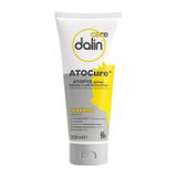 Dalin Care Atocure 200 ml Şampuan
