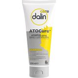 Dalın Care Sampuan 200 Ml